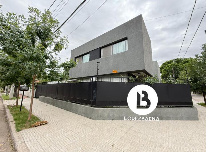 Casa 6 ambientes en Alto Verde — Raimundo Montenegro al 3200 — Venta, foto 2 de 8
