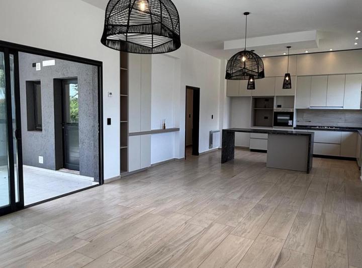 Casa 4 ambientes en Las Cañitas Barrio Privado — Barrio Privado Las Cañitas - Malagueño - 24-4 — Venta, foto 5 de 8