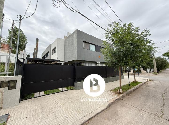 Casa 6 ambientes en Alto Verde — Raimundo Montenegro al 3200 — Venta, foto 3 de 8