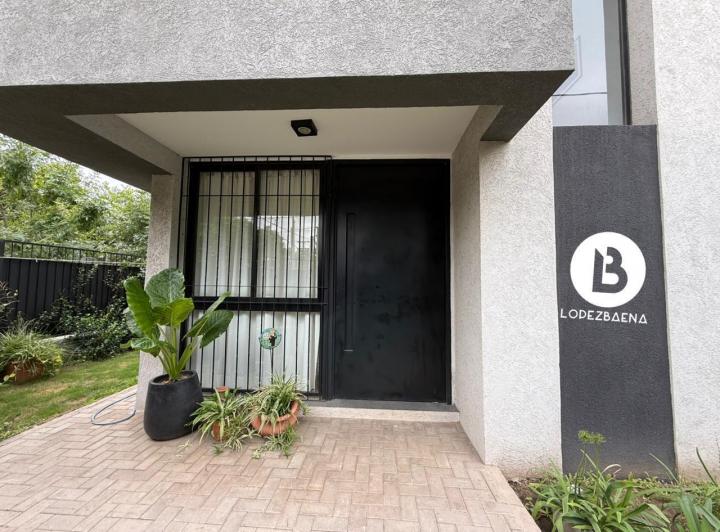 Casa 6 ambientes en Alto Verde — Raimundo Montenegro al 3200 — Venta, foto 4 de 8