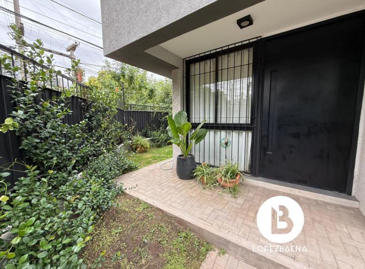 Casa 6 ambientes en Alto Verde — Raimundo Montenegro al 3200 — Venta, foto 5 de 8