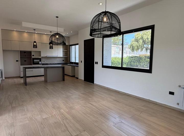 Casa 4 ambientes en Las Cañitas Barrio Privado — Barrio Privado Las Cañitas - Malagueño - 24-4 — Venta, foto 7 de 8