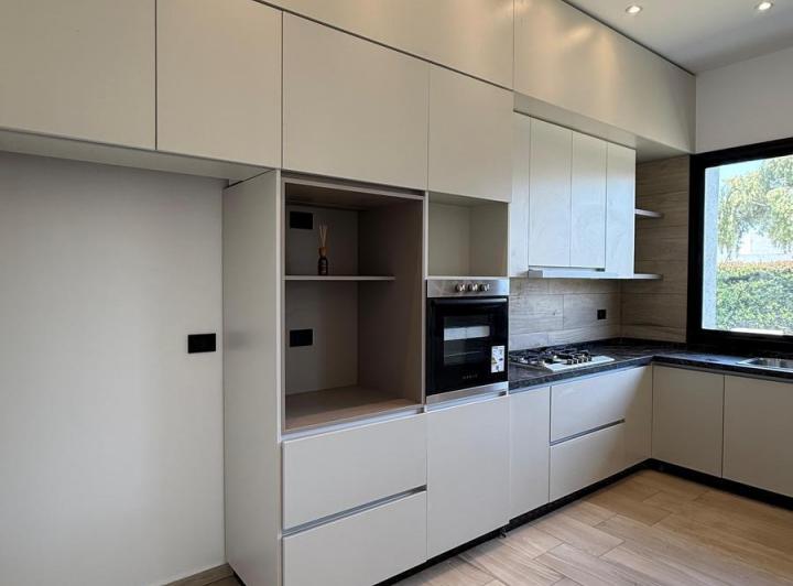 Casa 4 ambientes en Las Cañitas Barrio Privado — Barrio Privado Las Cañitas - Malagueño - 24-4 — Venta, foto 8 de 8