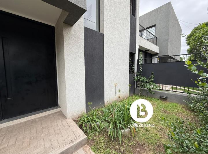 Casa 6 ambientes en Alto Verde — Raimundo Montenegro al 3200 — Venta, foto 6 de 8