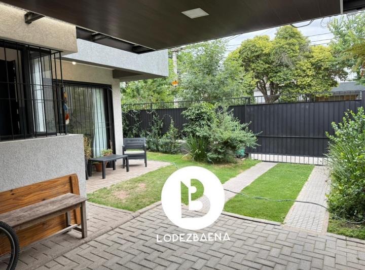 Casa 6 ambientes en Alto Verde — Raimundo Montenegro al 3200 — Venta, foto 7 de 8