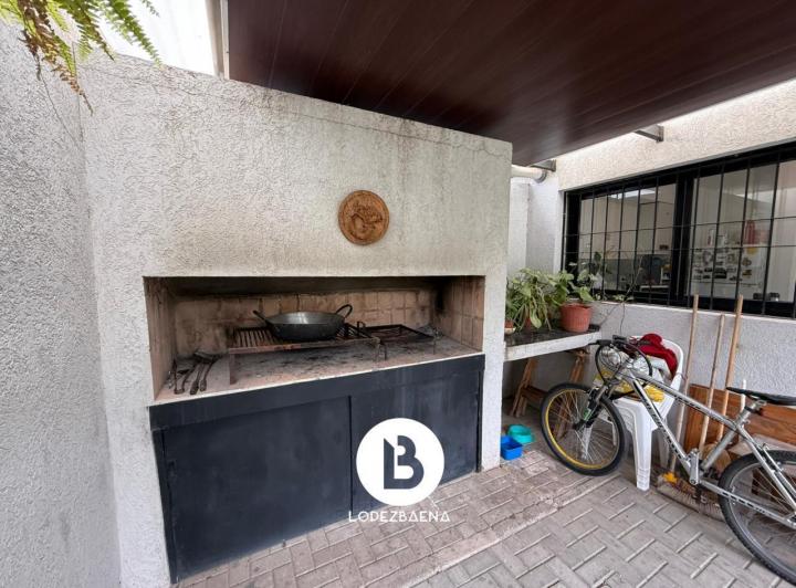 Casa 6 ambientes en Alto Verde — Raimundo Montenegro al 3200 — Venta, foto 8 de 8