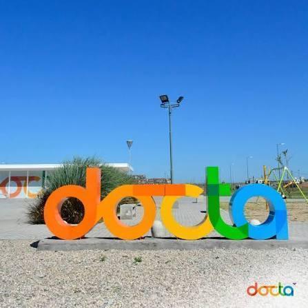 Lote en Venta en Docta Central, Córdoba — Venta, foto 1 de 7