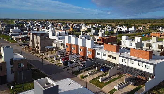 Lote en Venta en Docta Central, Córdoba — Venta, foto 7 de 7