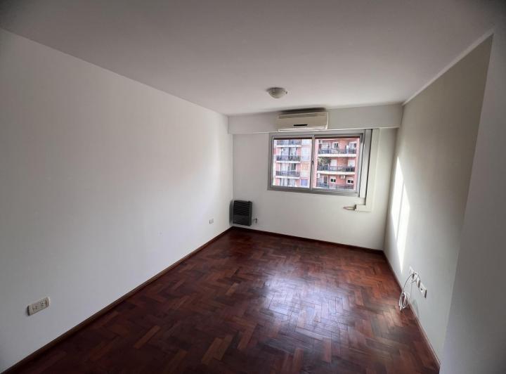 Departamento 2 ambientes en Observatorio — Boulevard San Juan al 800 — Alquiler, foto 2 de 8