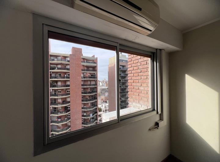 Departamento 2 ambientes en Observatorio — Boulevard San Juan al 800 — Alquiler, foto 3 de 8