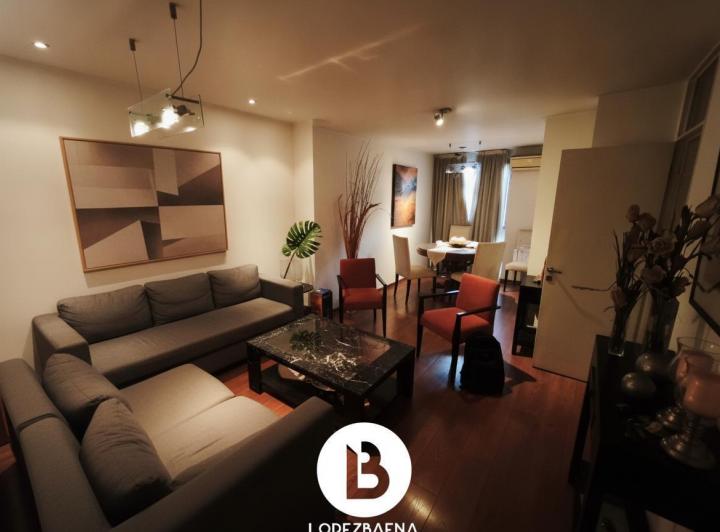 Departamento 6 ambientes en Nueva Córdoba — Blvr. Chacabuco al 600 — Venta, foto 2 de 8