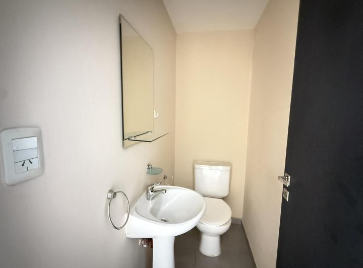 Departamento 3 ambientes en Alta Córdoba — Rodriguez Peña al 1650 — Venta, foto 6 de 8