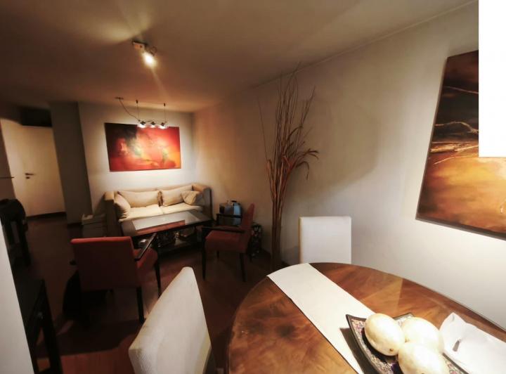 Departamento 6 ambientes en Nueva Córdoba — Blvr. Chacabuco al 600 — Venta, foto 4 de 8