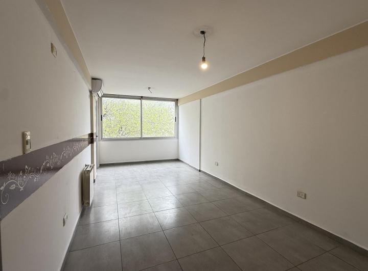Departamento 3 ambientes en Alta Córdoba — Rodriguez Peña al 1650 — Venta, foto 7 de 8