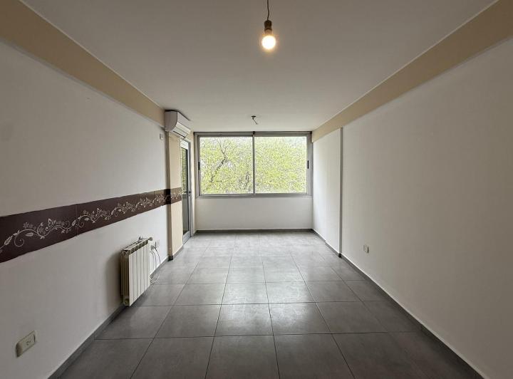 Departamento 3 ambientes en Alta Córdoba — Rodriguez Peña al 1650 — Venta, foto 8 de 8