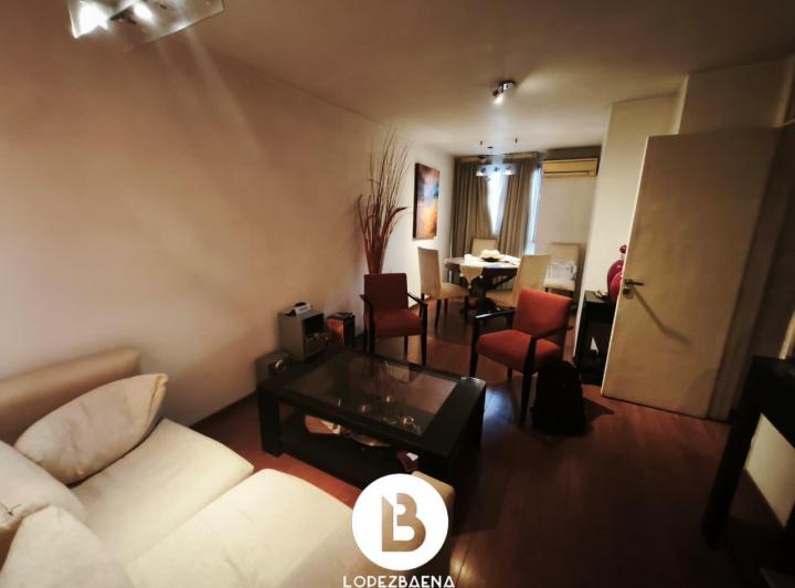 Departamento 6 ambientes en Nueva Córdoba — Blvr. Chacabuco al 600 — Venta, foto 6 de 8