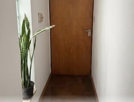 Departamento 1 dorm en Centro, Córdoba — Chacabuco al 200 — Venta, foto 2 de 8