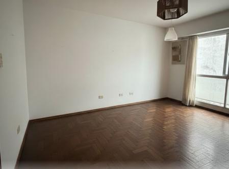 Departamento 1 dorm en Centro, Córdoba — Chacabuco al 200 — Venta, foto 3 de 8