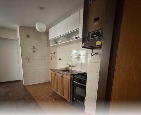 Departamento 1 dorm en Centro, Córdoba — Chacabuco al 200 — Venta, foto 5 de 8