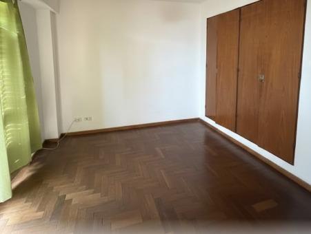 Departamento 1 dorm en Centro, Córdoba — Chacabuco al 200 — Venta, foto 6 de 8