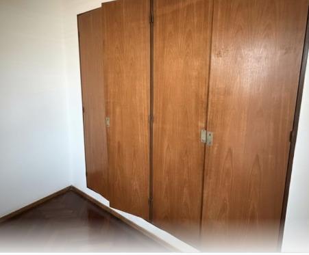 Departamento 1 dorm en Centro, Córdoba — Chacabuco al 200 — Venta, foto 7 de 8