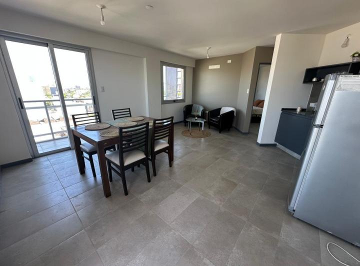 Departamento 1 dorm en General Pueyrredón — Felix Frias al 1200 — Venta, foto 8 de 8