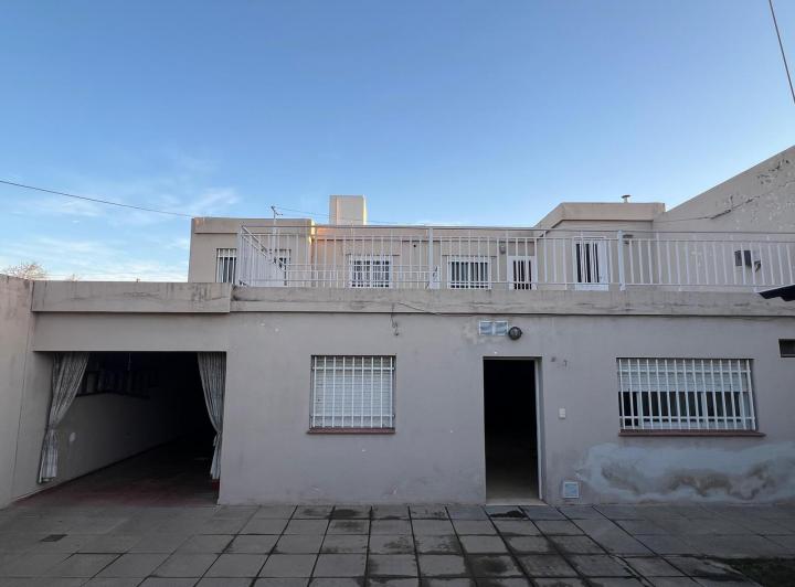 Casa 10 ambientes en Alto Verde — Bv Los Granaderos al 2800 — Venta, foto 4 de 8