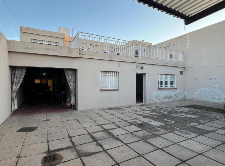Casa 10 ambientes en Alto Verde — Bv Los Granaderos al 2800 — Venta, foto 5 de 8