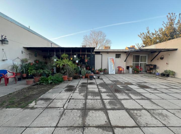 Casa 10 ambientes en Alto Verde — Bv Los Granaderos al 2800 — Venta, foto 6 de 8