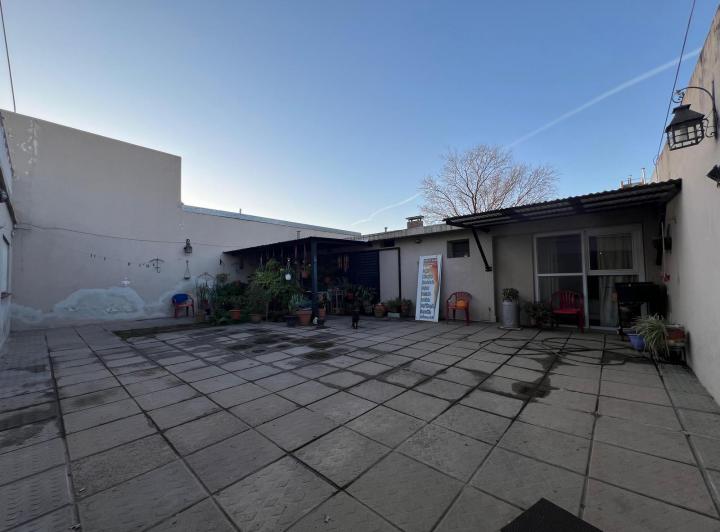 Casa 10 ambientes en Alto Verde — Bv Los Granaderos al 2800 — Venta, foto 7 de 8