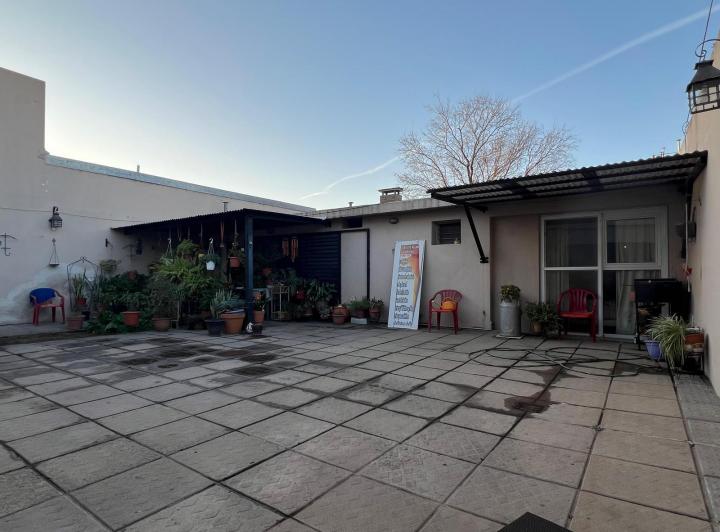 Casa 10 ambientes en Alto Verde — Bv Los Granaderos al 2800 — Venta, foto 8 de 8