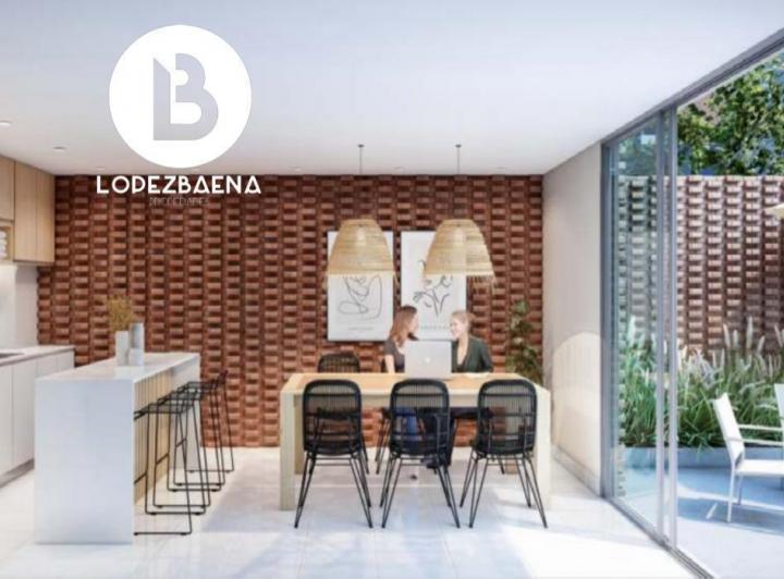 Emprendimiento 3 ambientes en Nueva Córdoba — Rondeau al 300 — Venta, foto 7 de 8