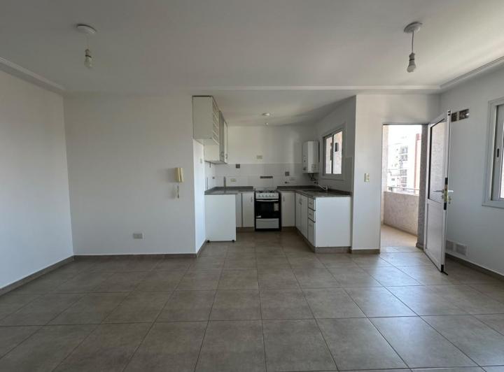 Departamento 2 ambientes en General Paz — Av. 24 de Septiembre al 1900 — Venta, foto 1 de 8