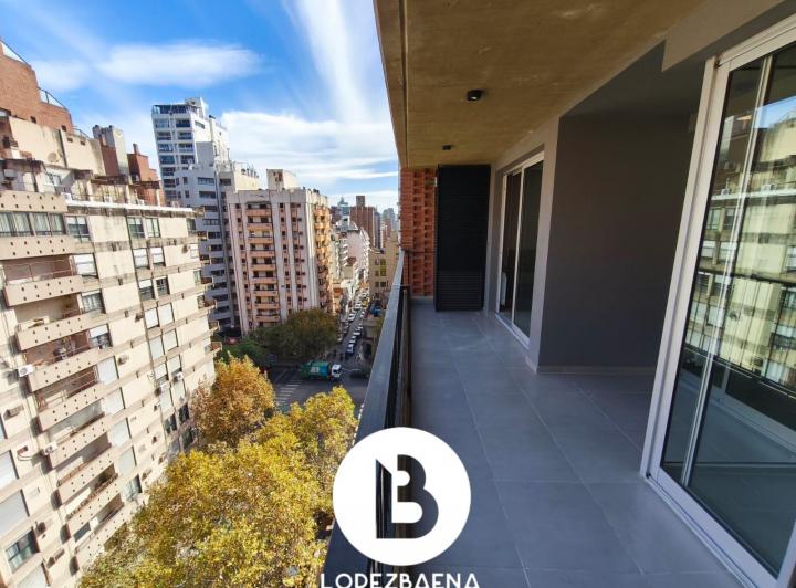 Emprendimiento 4 ambientes en Nueva Córdoba — Rondeau al 300 — Venta, foto 5 de 8