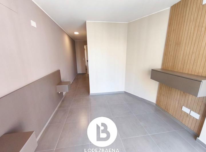 Emprendimiento 4 ambientes en Nueva Córdoba — Rondeau al 300 — Venta, foto 7 de 8
