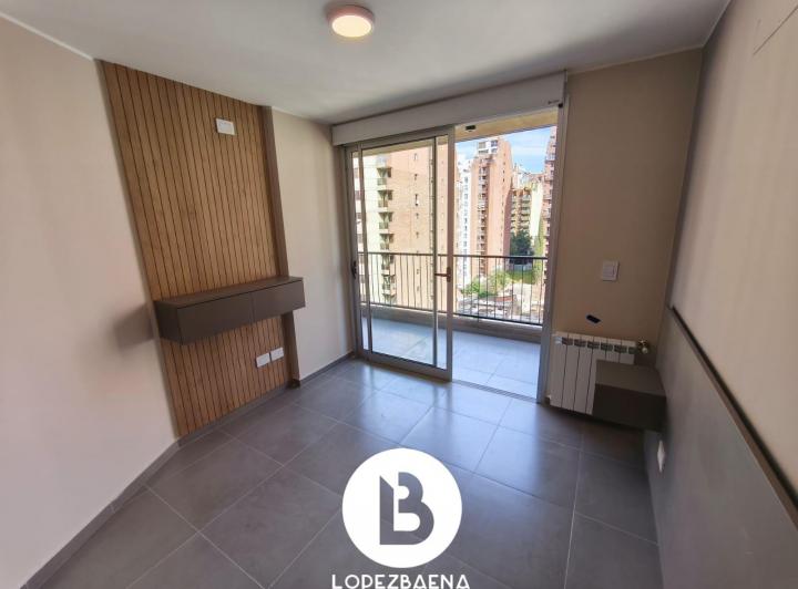 Emprendimiento 4 ambientes en Nueva Córdoba — Rondeau al 300 — Venta, foto 8 de 8