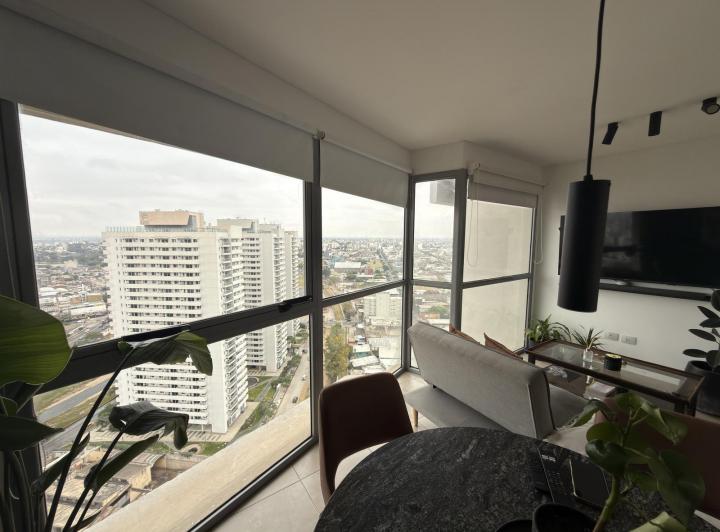 Departamento 2 ambientes en General Paz — Esquiu al 700 — Venta, foto 4 de 8