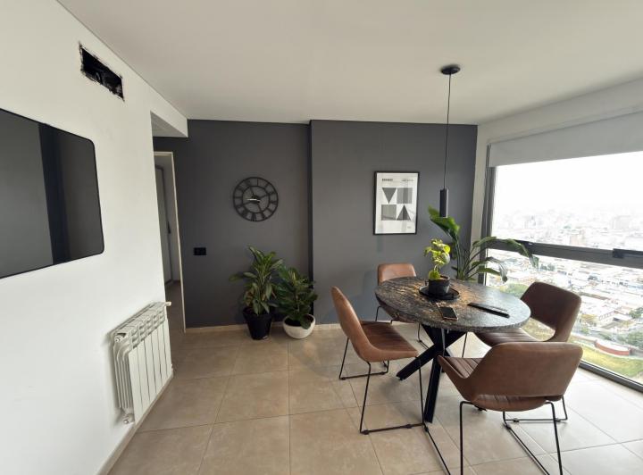 Departamento 2 ambientes en General Paz — Esquiu al 700 — Venta, foto 6 de 8
