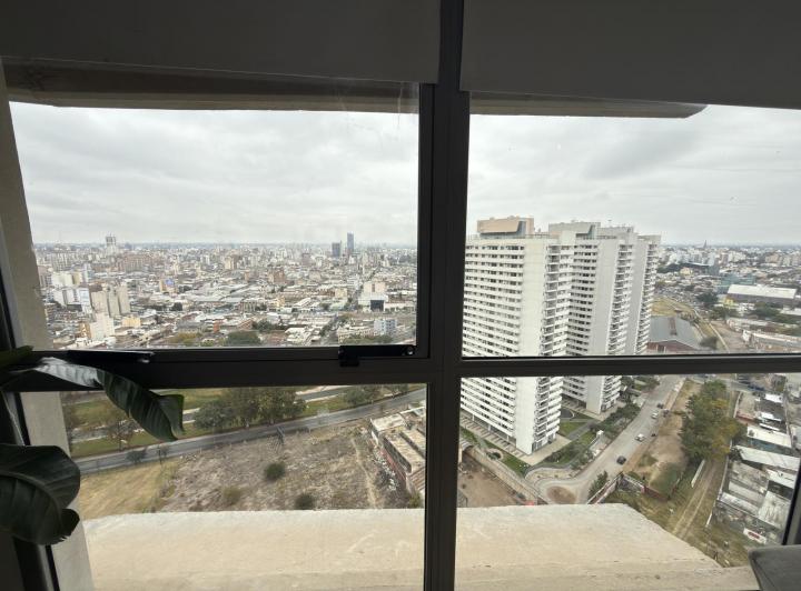Departamento 2 ambientes en General Paz — Esquiu al 700 — Venta, foto 8 de 8