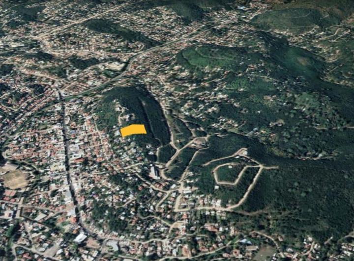 Lote en Río Ceballos — Barlasina — Venta, foto 2 de 8