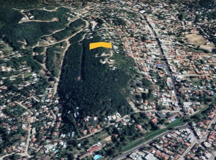 Lote en Río Ceballos — Barlasina — Venta, foto 3 de 8