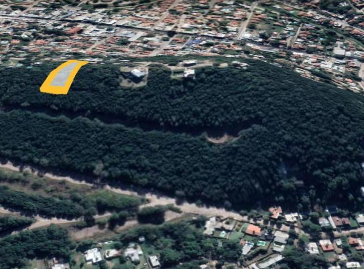 Lote en Río Ceballos — Barlasina — Venta, foto 4 de 8