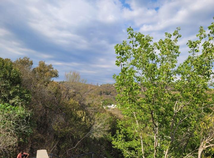 Lote en Río Ceballos — Barlasina — Venta, foto 5 de 8