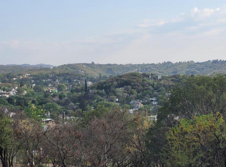 Lote en Río Ceballos — Barlasina — Venta, foto 6 de 8