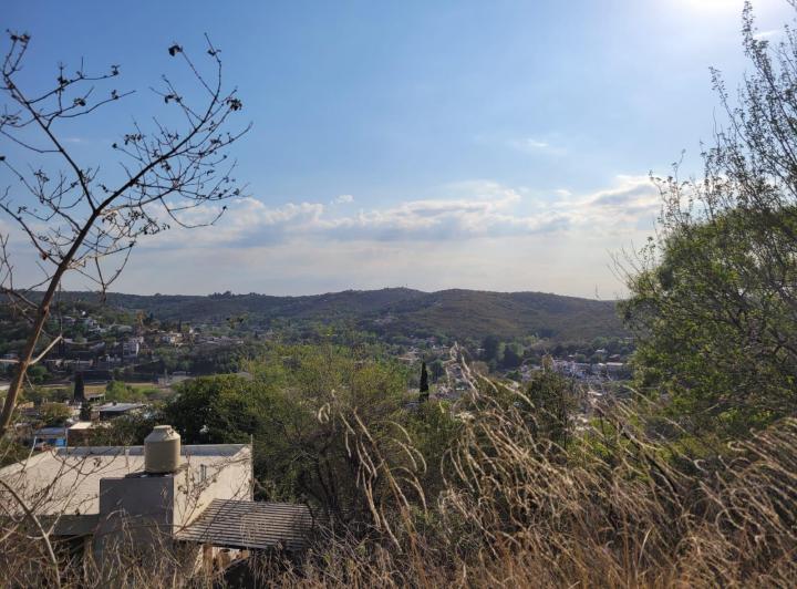 Lote en Río Ceballos — Barlasina — Venta, foto 7 de 8