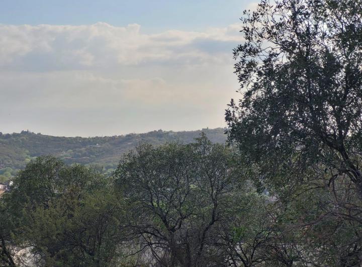 Lote en Río Ceballos — Barlasina — Venta, foto 8 de 8
