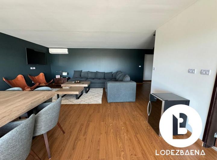 Departamento 8 ambientes en Valle del Golf — Ruta Provincial C45 km 2 — Venta, foto 3 de 8