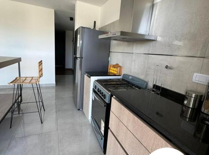 Departamento 8 ambientes en Valle del Golf — Ruta Provincial C45 km 2 — Venta, foto 7 de 8