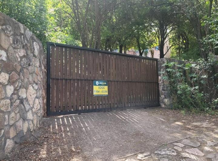 Casa 9 amb en Unquillo — Los Indios al 100 — Venta, foto 2 de 8
