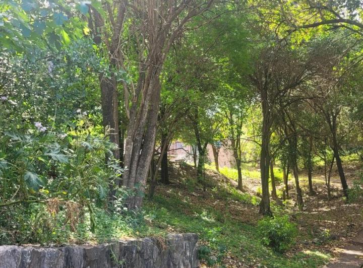 Casa 9 amb en Unquillo — Los Indios al 100 — Venta, foto 3 de 8